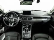 Mazda CX-5 II Санкт-Петербург  - изображение 37