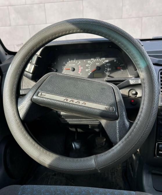 Lada (ВАЗ) 2112 Альметьевск  - изображение 17
