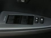 Toyota Venza I Рестайлинг Иваново  - изображение 38