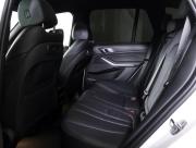 BMW X5 IV (G05/G18) Москва  - изображение 35