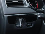 Volkswagen Jetta VI Рестайлинг Москва  - изображение 38
