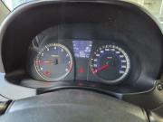 Hyundai Solaris I Саратов  - изображение 41