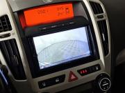 Kia Ceed I Москва  - изображение 41