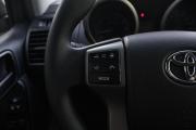 Toyota Land Cruiser Prado 150 Series Брянск  - изображение 34