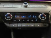 Hyundai Elantra VII (CN7) Балашиха  - изображение 27