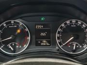 Skoda Octavia II (A5) Рестайлинг Курск  - изображение 28