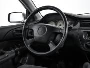 Mitsubishi Lancer IX Рестайлинг Санкт-Петербург  - изображение 32
