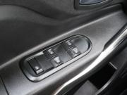 Lada (ВАЗ) XRAY I Екатеринбург  - изображение 32