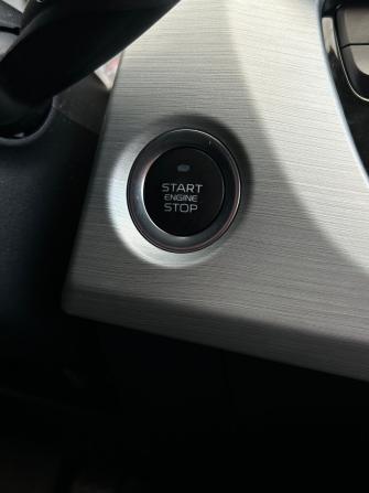 Geely Atlas I с пробегом 2019 года, цена 1 520 000 рублей, 107690 км, внедорожник, Автокод Объявления