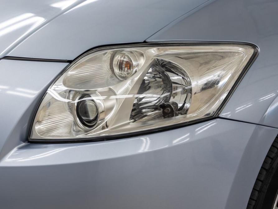 Toyota Auris I Волгоград  - изображение 11