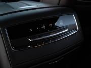 Cadillac Escalade V Краснодар  - изображение 60