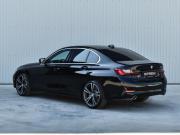 BMW 3 серии VII (G2x) Краснодар  - изображение 29