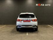 Lada (ВАЗ) Vesta I Рестайлинг (NG) Челябинск  - изображение 28