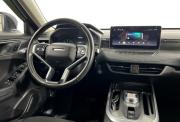 Haval Jolion I Рестайлинг Нижний Новгород  - изображение 36
