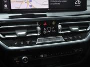 BMW X3 III (G01) Рестайлинг Санкт-Петербург  - изображение 62
