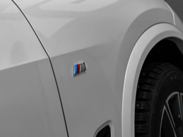 BMW X5 IV (G05/G18) с пробегом 2020 года, цена 7 949 000 рублей, 91861 км, внедорожник, Автокод Объявления