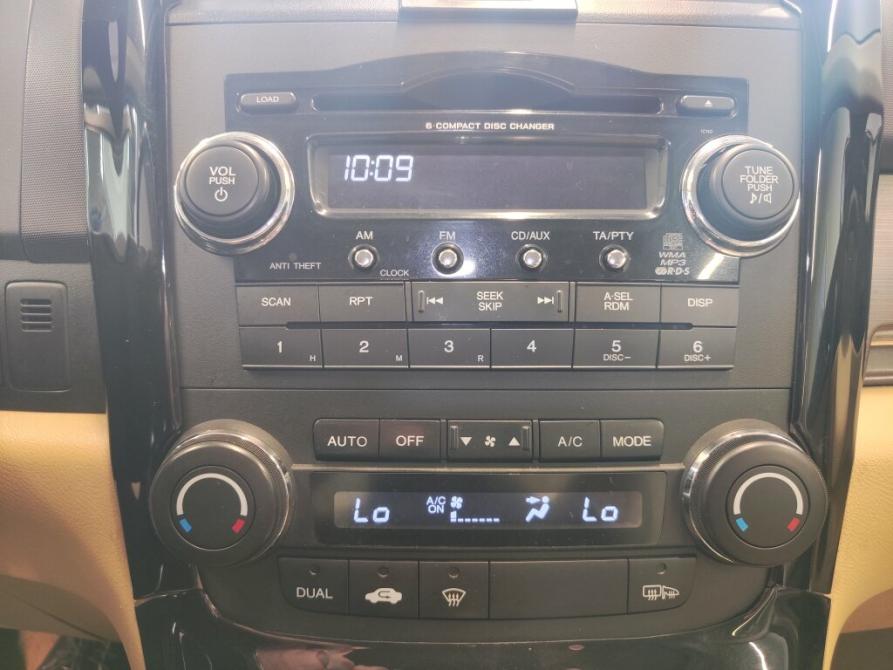 Changan CS55 Plus II Рестайлинг Химки  - изображение 18