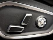 Geely Tugella I Рестайлинг Санкт-Петербург  - изображение 51