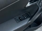Volkswagen Polo V Ижевск  - изображение 32