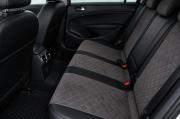 Peugeot 408 I Челябинск  - изображение 32