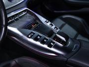 Mercedes-Benz AMG GT I Рестайлинг Санкт-Петербург  - изображение 54