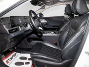 Chery Arrizo 8 Иркутск  - изображение 29
