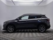 Belgee X50 Москва  - изображение 29