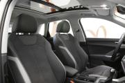 Audi Q3 II (F3) Москва  - изображение 66