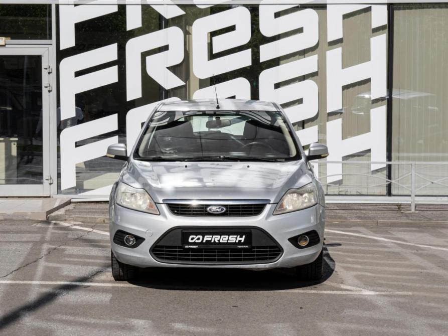 Ford Focus II Рестайлинг Волгоград  - изображение 3