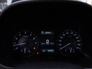 Hyundai Solaris II Рестайлинг Волгоград  - изображение 29