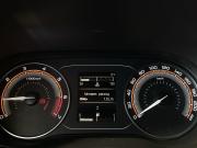 Lada (ВАЗ) Vesta I Рестайлинг (NG) Тамбов  - изображение 31