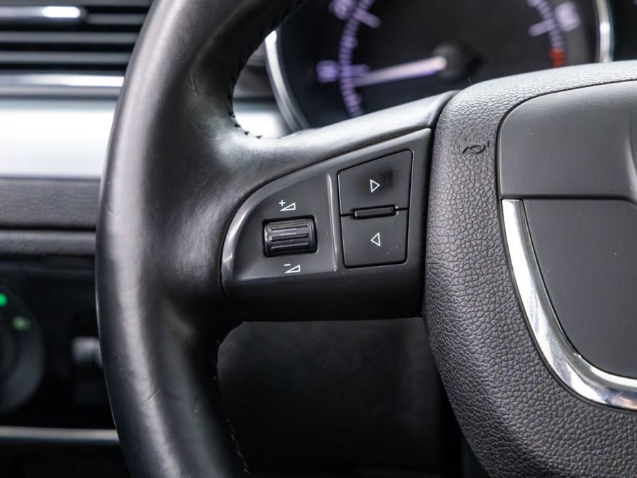Skoda Superb II Волгоград  - изображение 15