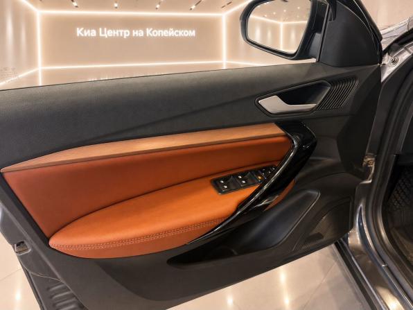Lada (ВАЗ) Vesta I Рестайлинг (NG) с пробегом 2024 года, цена 1 495 000 рублей, 57000 км, универсал, Автокод Объявления