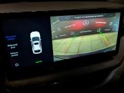 Haval F7x I Рестайлинг Москва  - изображение 54