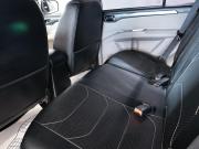 Mitsubishi Pajero Sport II Рестайлинг Калуга  - изображение 61