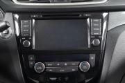 Nissan X-Trail III Оренбург  - изображение 34