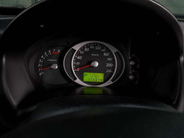 Hyundai Tucson I с пробегом 2007 года, цена 849 000 рублей, 173374 км, внедорожник, Автокод Объявления