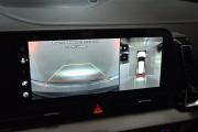 Kia Sportage V Москва  - изображение 29