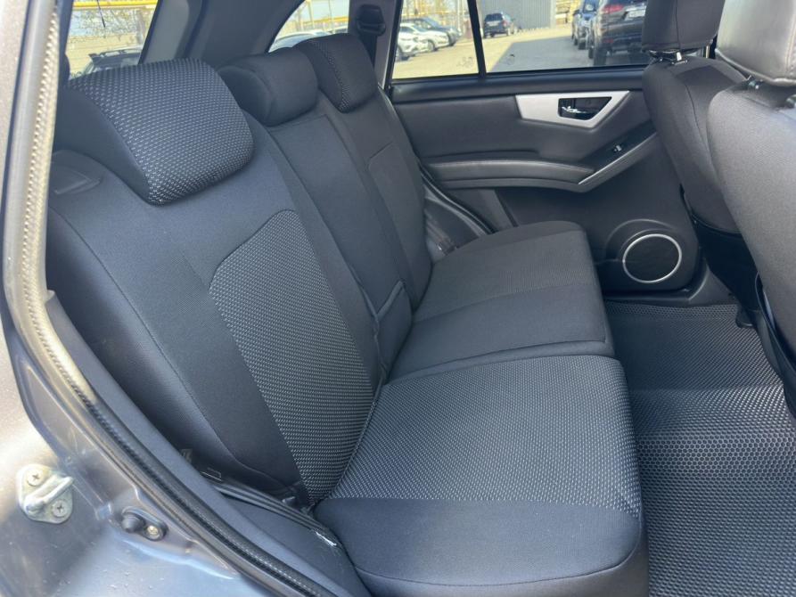 Lifan X60 I Саратов  - изображение 12