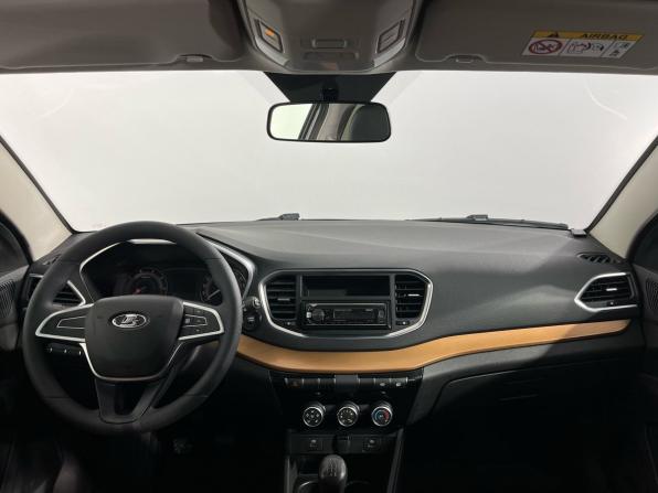 Lada (ВАЗ) Vesta I Рестайлинг (NG) с пробегом 2023 года, цена 1 232 000 рублей, 85205 км, универсал, Автокод Объявления