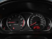 Mazda 6 I (GG) Рестайлинг Ростов-на-Дону  - изображение 39