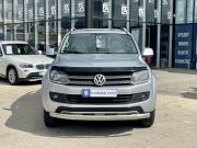 Volkswagen Amarok I Краснодар  - изображение 31