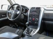 Suzuki Grand Vitara II Рестайлинг Ижевск  - изображение 30