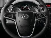Opel Mokka I Екатеринбург  - изображение 35