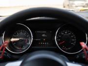 Ford Mustang VI Сочи  - изображение 58