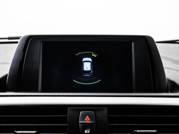 BMW 1 серии II (F20/F21) Рестайлинг 2 с пробегом 2019 года, цена 2 090 000 рублей, 141600 км, хэтчбек, Автокод Объявления