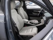 Volvo XC40 I Сочи  - изображение 34