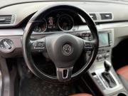 Volkswagen Passat B7 Череповец  - изображение 27
