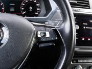 Volkswagen Tiguan II Краснодар  - изображение 40