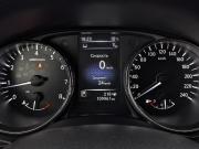 Nissan Qashqai II Москва  - изображение 46